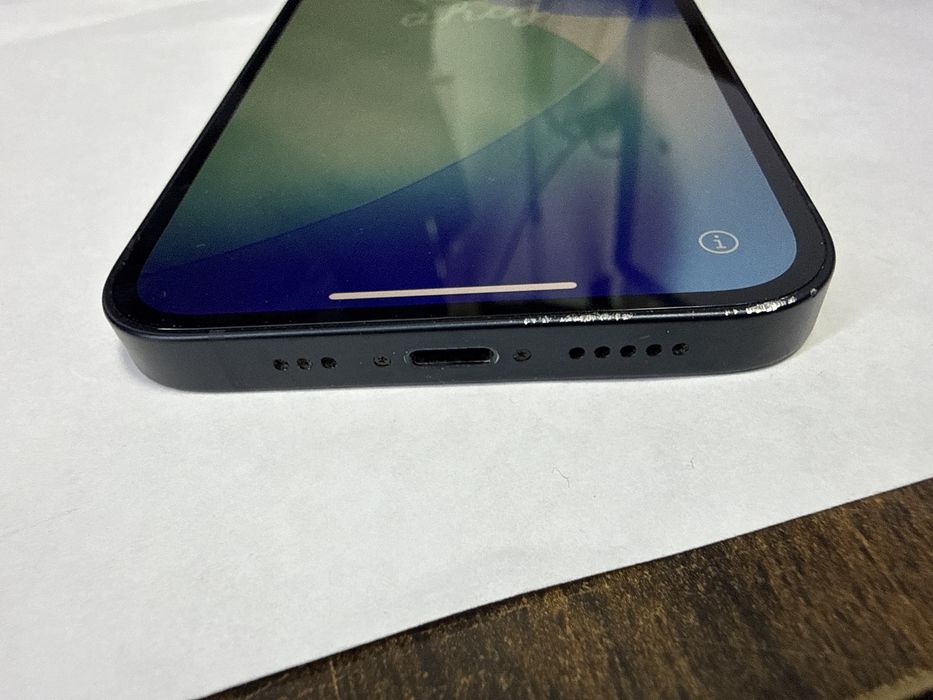 iPhone 14 256g б/у