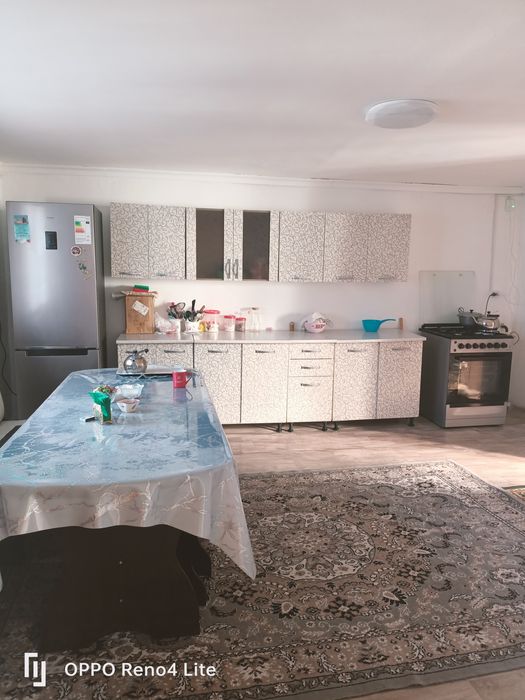 Продается дом срочно