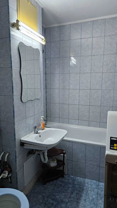 Apartament – Bucuresti - Vedere 4