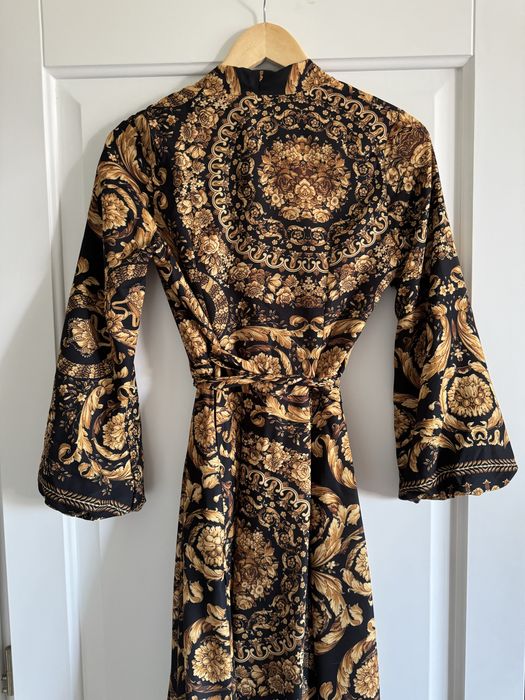 Rochie de ocazie