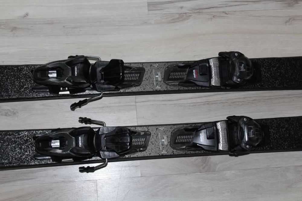 K2 Disruption 76 CTi    156cm 2024