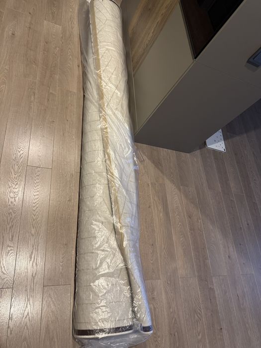 Продам шерстянной ковер