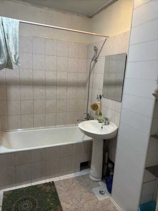 УСПЕЙ‼️‼️‼️Вторичка 3/8/9 72m2 Op Чиланзар 3-Кв|Метро Новза| Корзинка