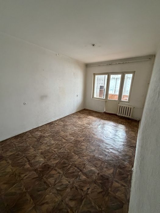 Своя Под Офис Юнусабад-14 Ор-тир Арбат 3/1/4 Первая линия