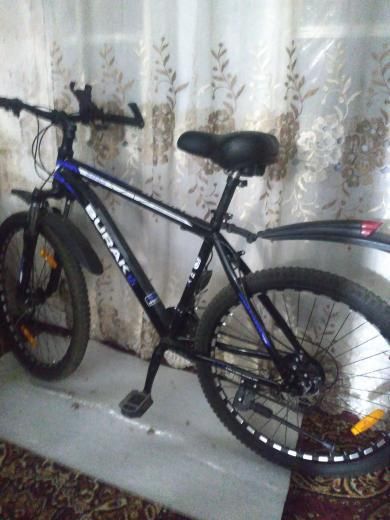 Valsabet  idiyol zor  galishiladi