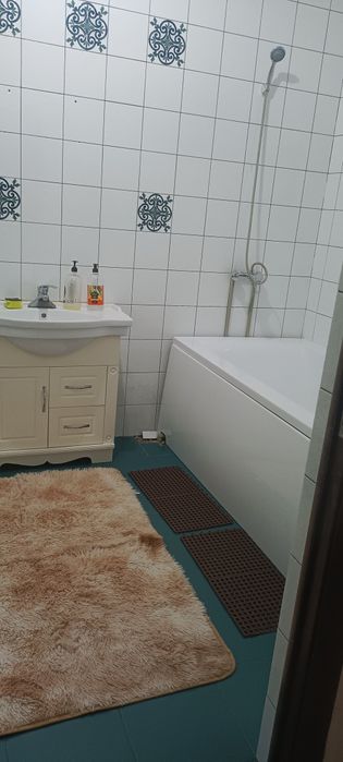 Сдается коттедж посуточно