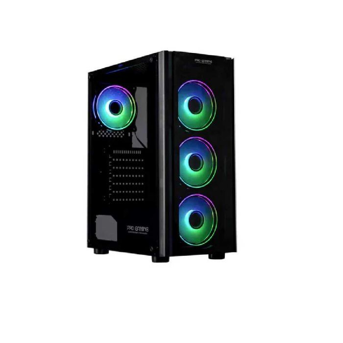 Calculator Gaming/Videochat E5-2690 v4 (i9 9900K) 16GB/1TB RX 580 8GB