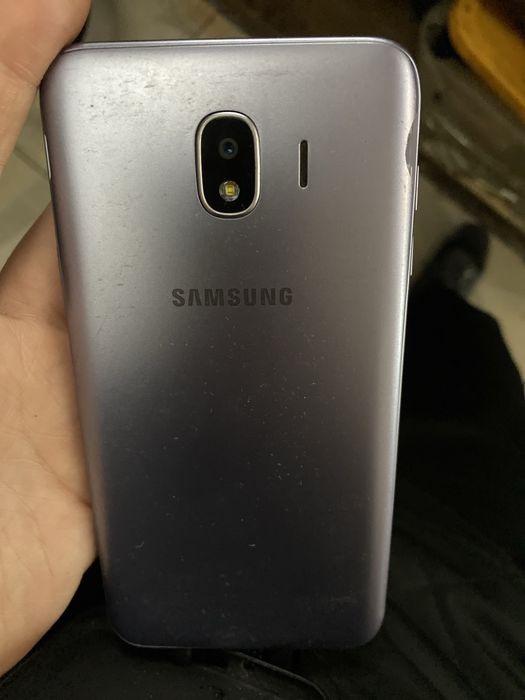 Самсунг, Samsung