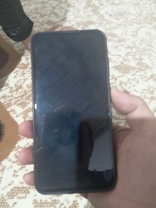 самсунг а55 8/256, состоение зор