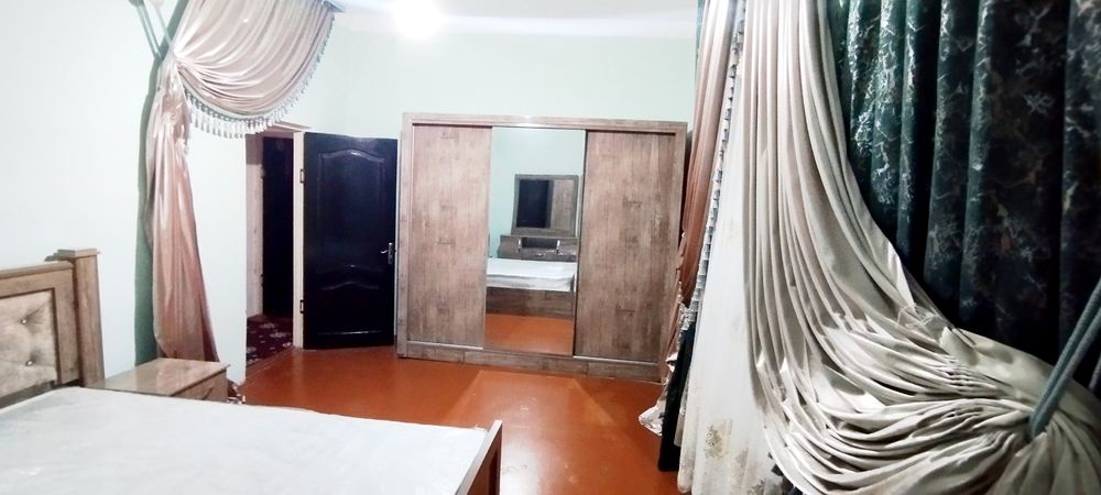 Yotoqxona mebel to‘plami Набор мебели для спальни