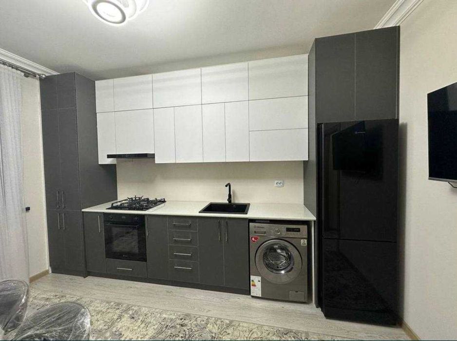 Мебел на заказ __