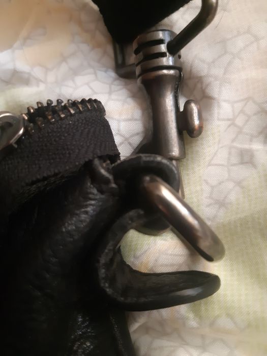 Сумки известных брендов