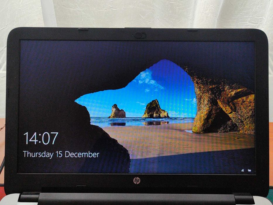 Laptop HP Notebook ClujNapoca • OLX.ro