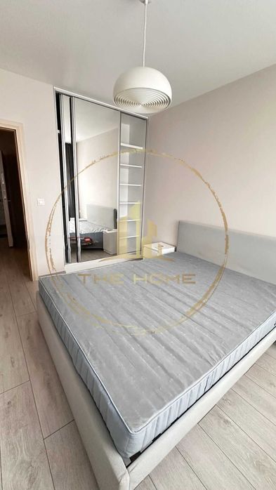 Топ Локация 2 стаен Хеи