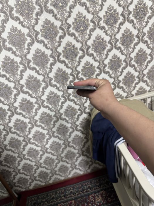 Xiaomi 11T Pro 8/128 Радной