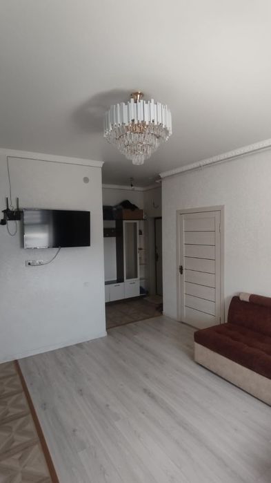 1 бөлмелі пәтер сатылады