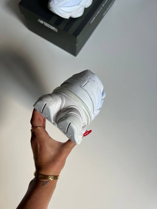 Отново New Balance 9060 “Triple W40  Дамски модел