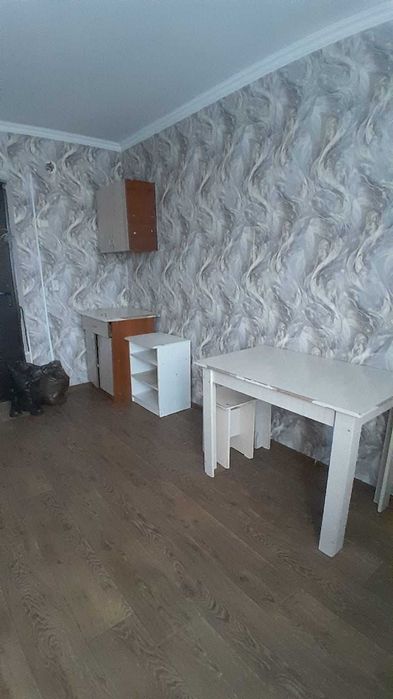 Сдам комнату  в общежитии