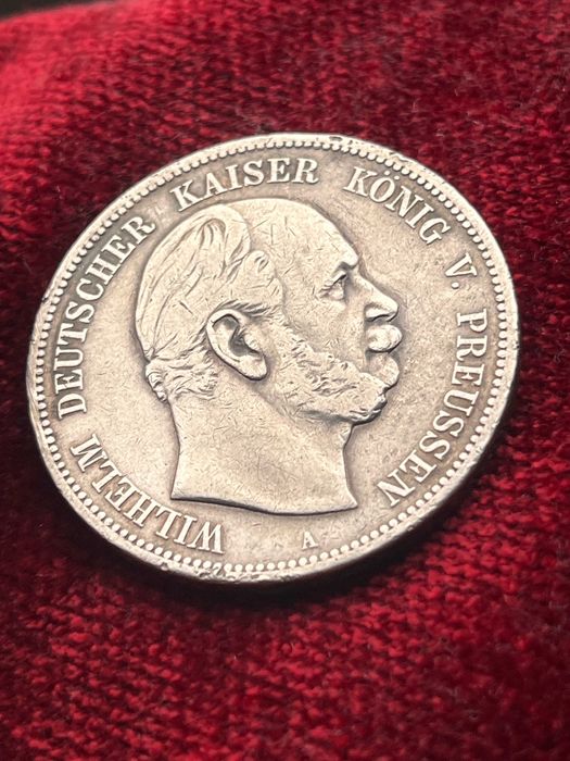 Lot Monede argint colectie