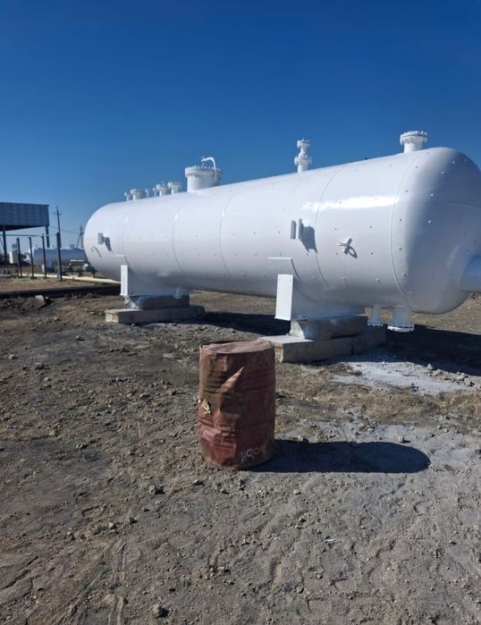 Покраска красим всё