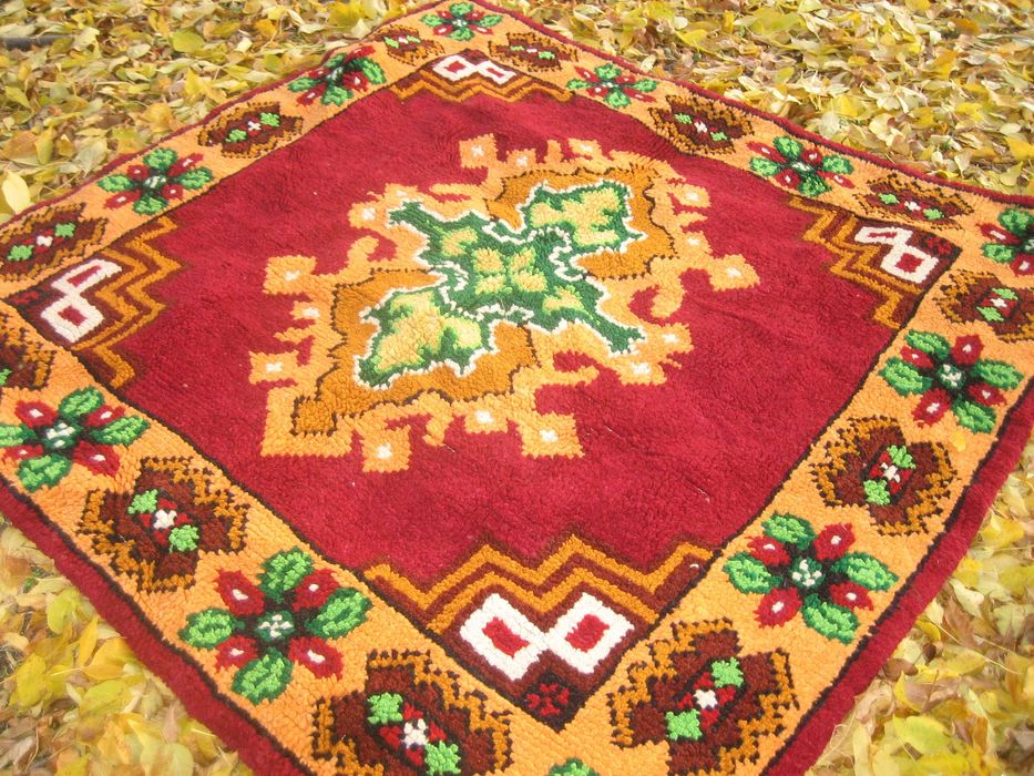 Китеник * Царска корона * - НОВ!