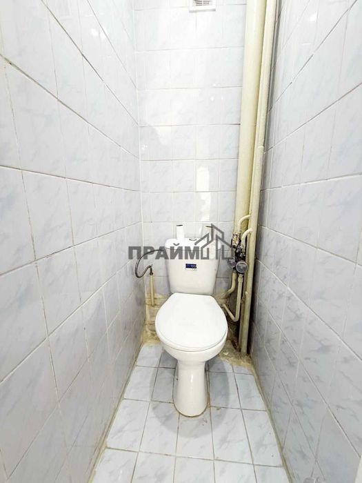 ПРОДАМ 3х. ком Центр (Султан ПРАЙМ)