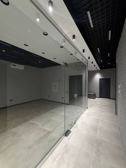 Сдаётся Премиальное Помещение в Центрет 350м2 Хамид Олимжон(N173)