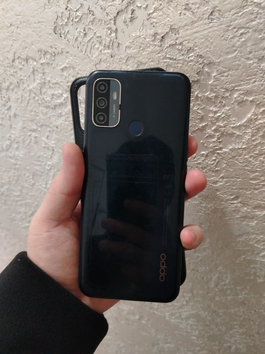 Oppo A53 продам/Сатам