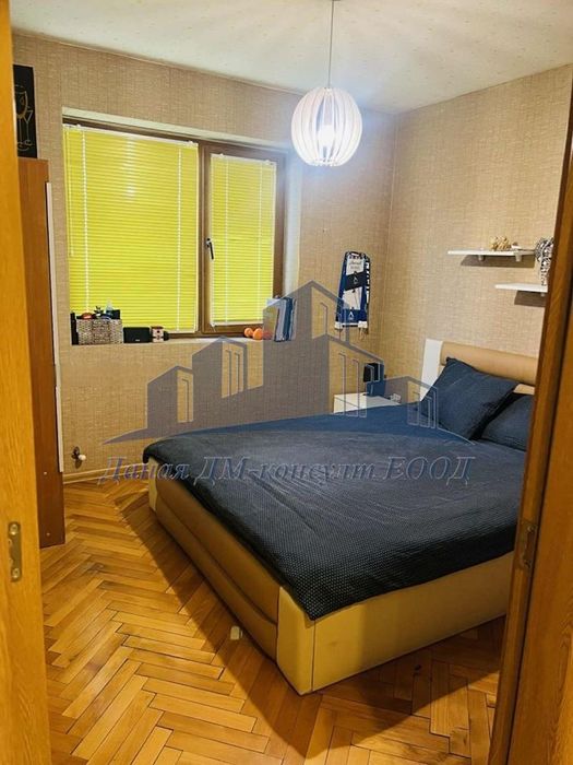 Продава се Къща в Шумен, Военно училище - 110 кв.м за 951 €/кв.м - Снимка #8