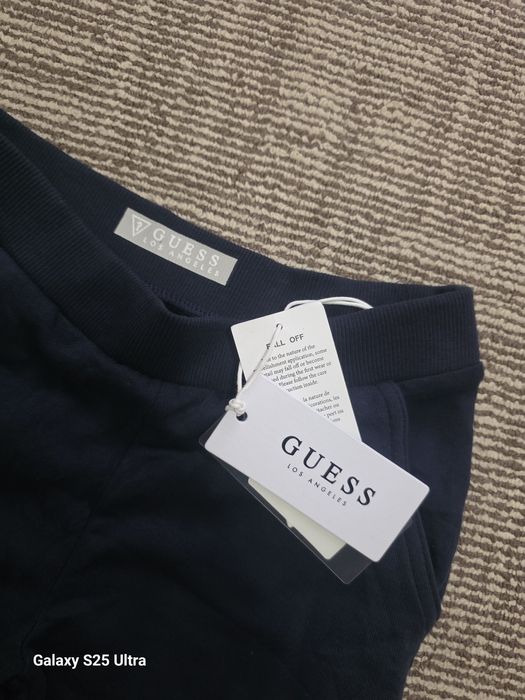 Panataloni Guess baieti