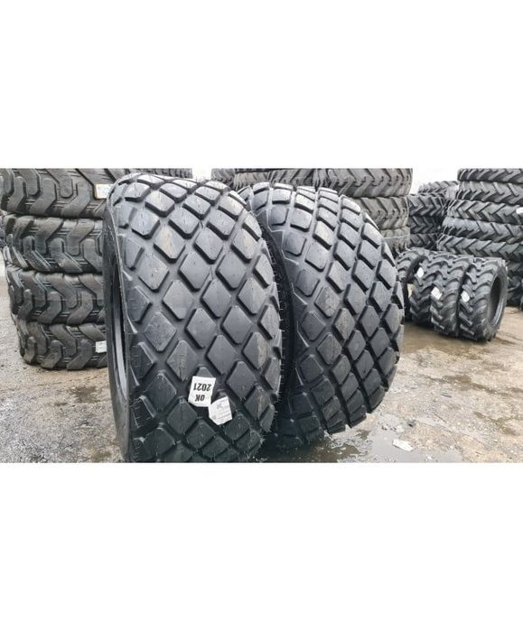 Anvelope 23.1-26 gtk gd94 14pr cilindru compactor tl