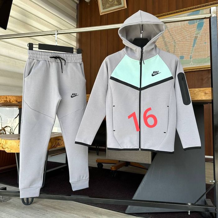 Детски комплекти