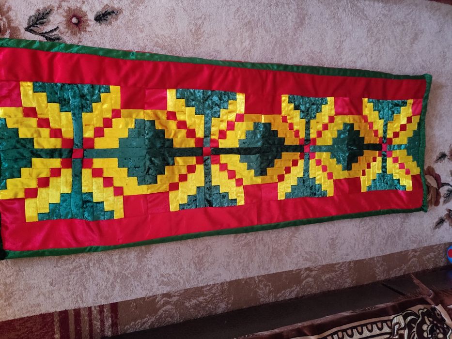 Продам корпешки новые