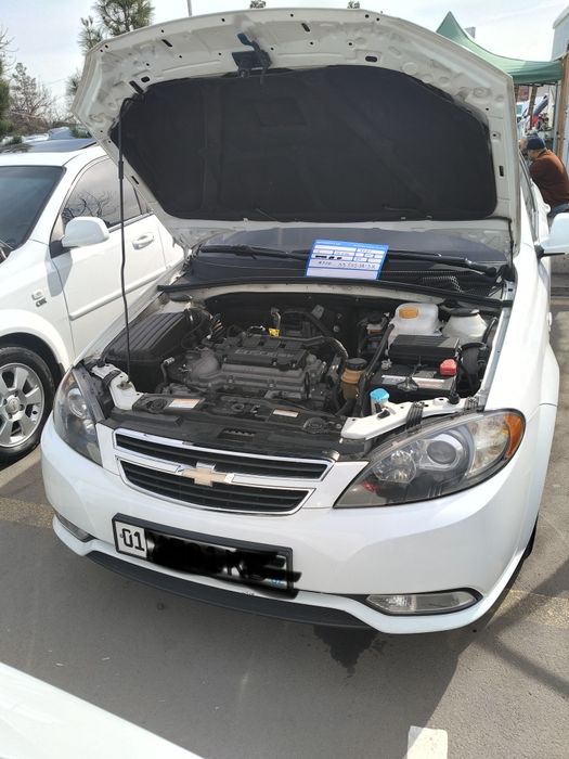 Продажа машина жентра автомат