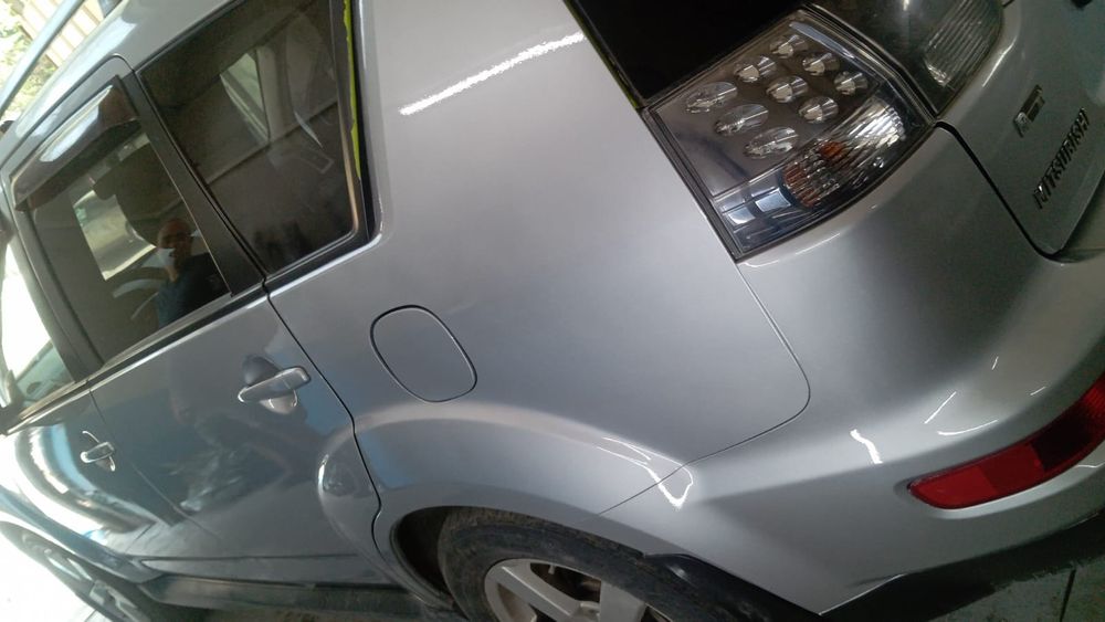 Костоправные работы