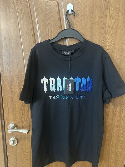 Екип Trapstar размер S