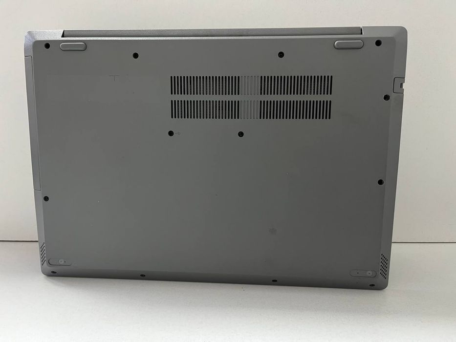 Ноутбук Lenovo/рассрочка/kaspired