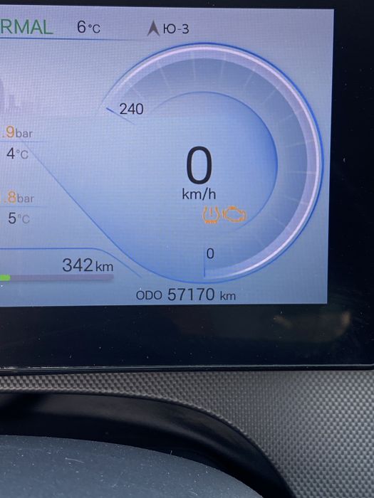 byd chazor 2 paz toop toza