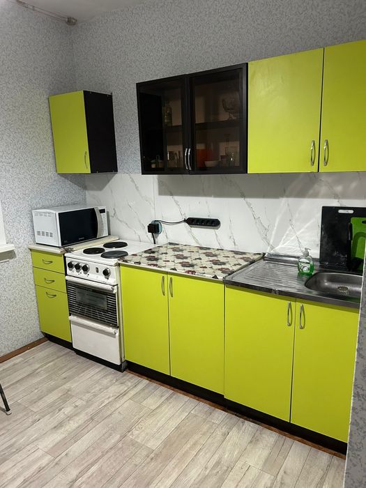 Сдам 1 комн квартиру