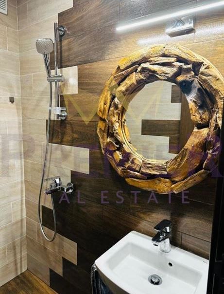 Дава се под наем Двустаен апартамент в Варна, Лятно кино Тракия - 65 кв.м за 600 € - Снимка #7