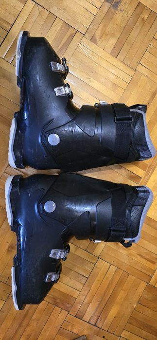 Горнолыжные ботинки Dalbello 24,5