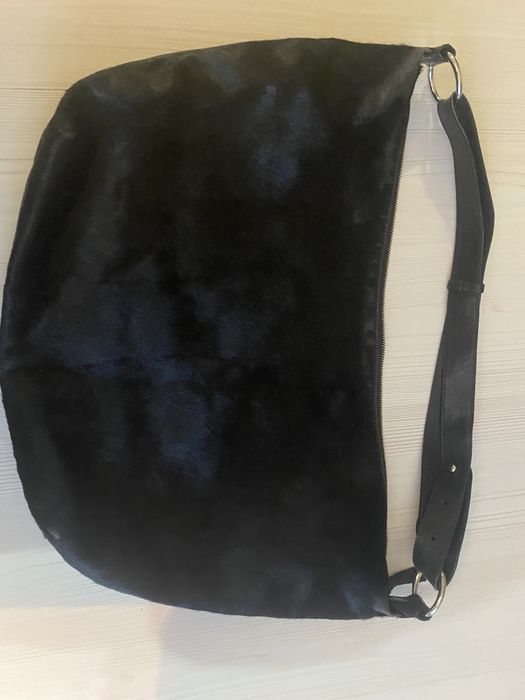 Сумка Furla оригинал