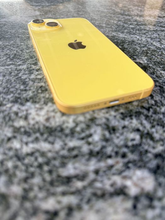 iphone 14 128 gb