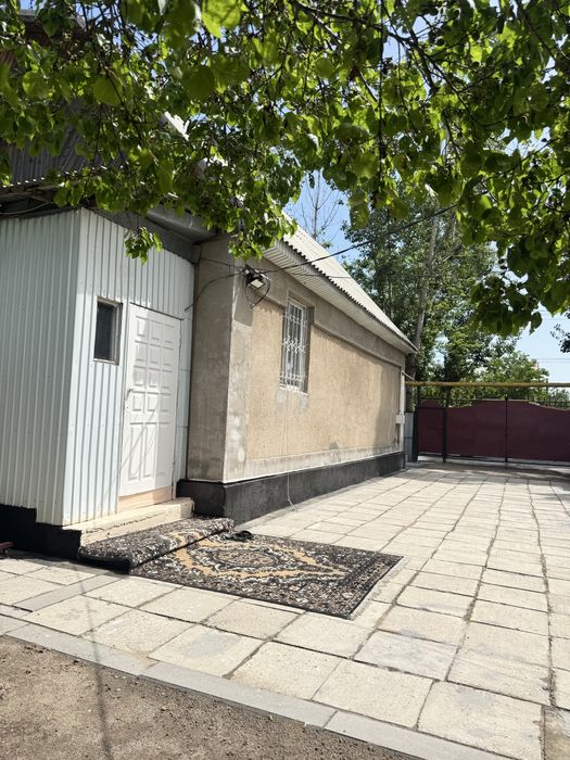 Срочно продается частный дом