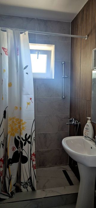 Inchiriez apartament 2 si 3 camere, Slobozia