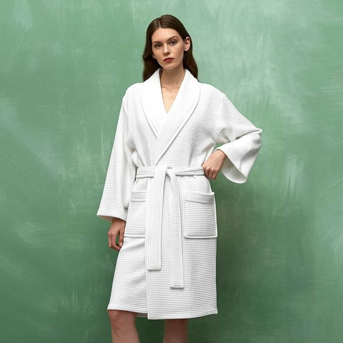 Halat, Xalat Sauna, SPA, hostel