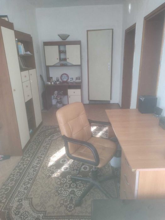 Продава се Парцел в Русе, Дружба 1 - 110 кв.м за 360 €/кв.м - Снимка #4