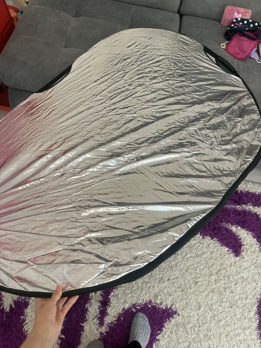 Текстиль,посуда,утюг все хорошее