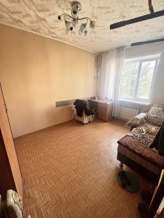 Продам каартиру срочно