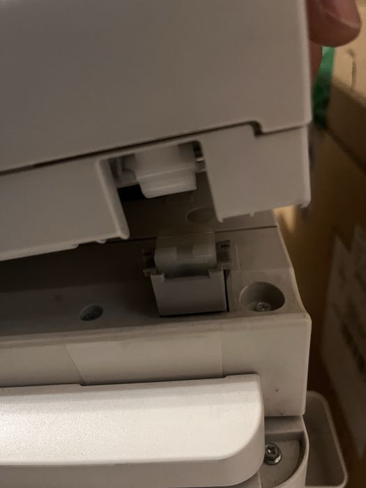 МФУ Canon imageRUNNER C1325iF